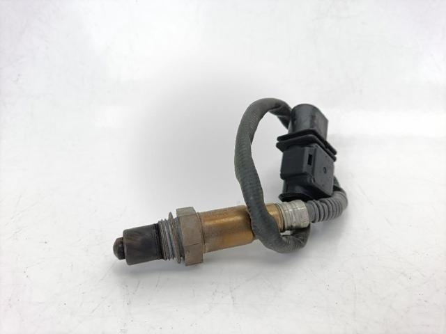 PEUGEOT 9681852780 Sensor de oxígeno previo al catalizador comprar Barcelona