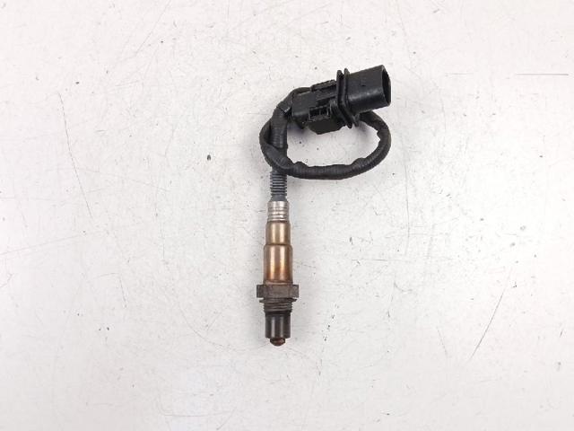 9681852780 Sensor de oxígeno previo al catalizador  comprar en Zaragoza