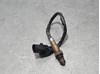 Sonda Lambda Sensor De Oxigeno Para Catalizador 9681852780 PEUGEOT