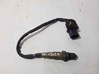 Sonda Lambda Sensor De Oxigeno Para Catalizador 9681852780 PEUGEOT