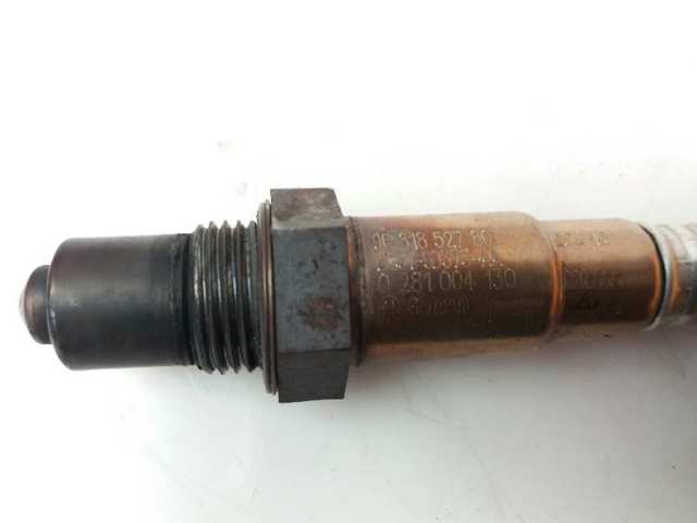 9681852780 Sensor de oxígeno previo al catalizador  comprar en Zaragoza