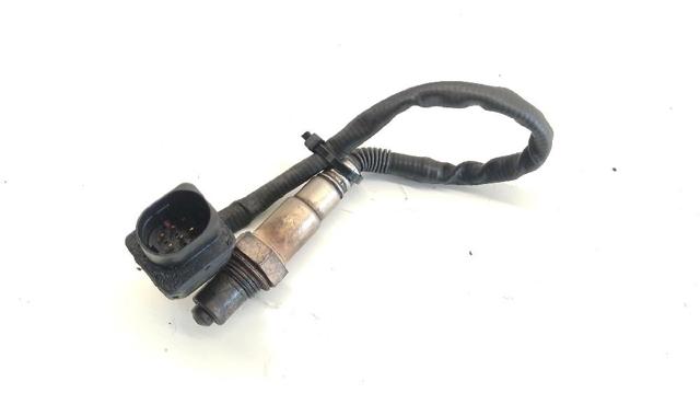 9681852780 PEUGEOT Sensor de oxígeno previo al catalizador  en stock Córdoba