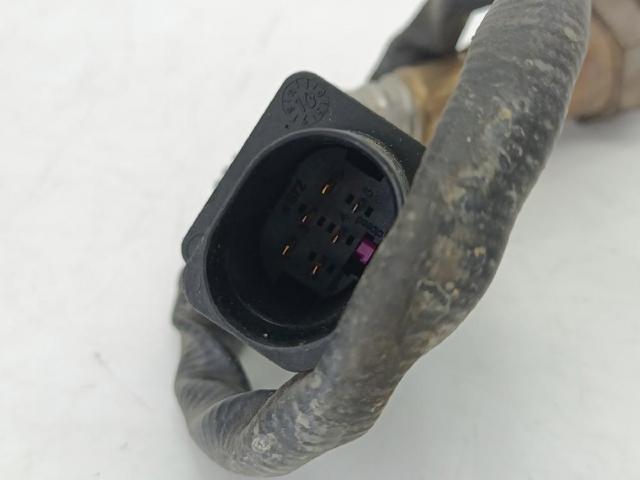 9681852780 Sensor de oxígeno previo al catalizador  comprar en Zaragoza