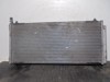 Condensador 9681894580 PEUGEOT