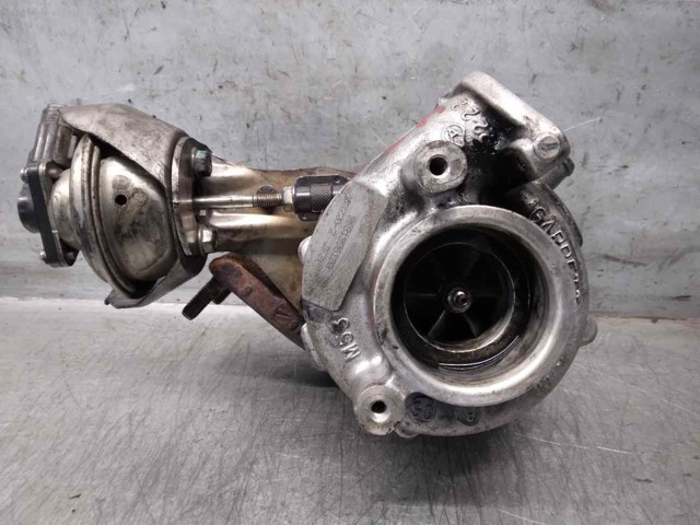 9681896180 Peugeot/Citroen