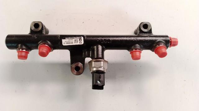 9681909680 Fiat/Alfa/Lancia