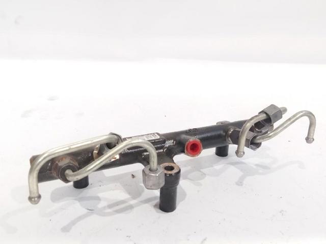 9681909680 Fiat/Alfa/Lancia