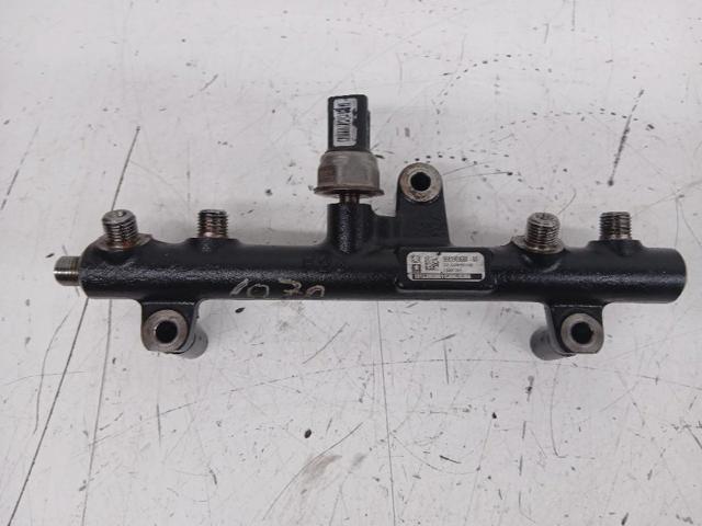 9681909680 Fiat/Alfa/Lancia
