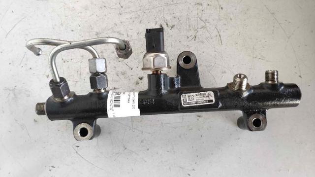 9681909680 Ford