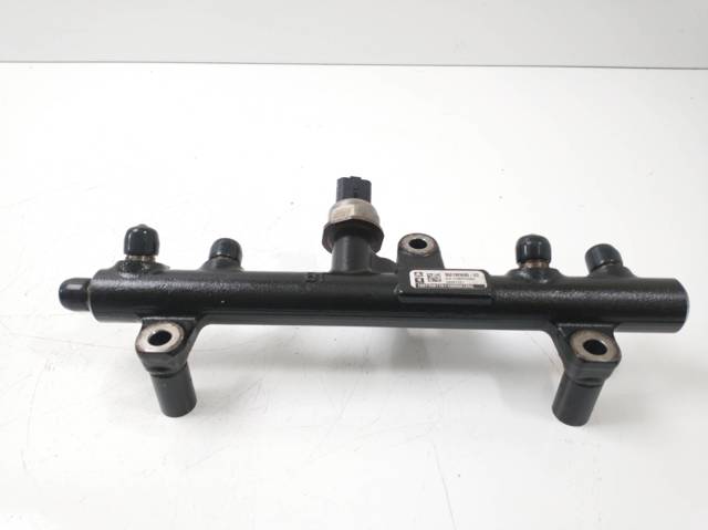 9681909680 Ford
