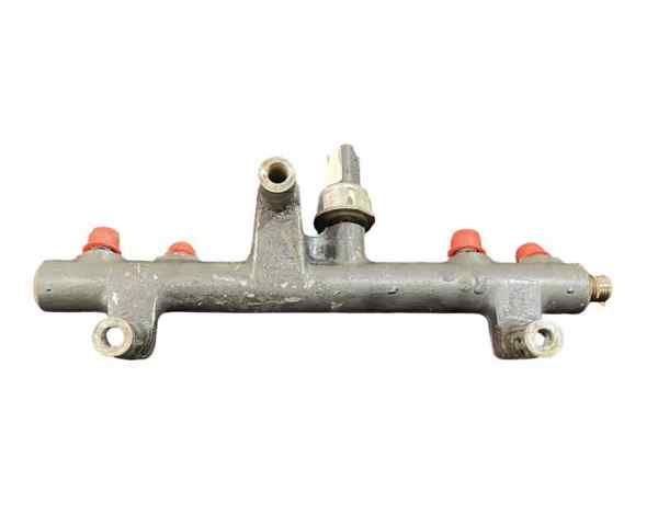 9681909680 Peugeot/Citroen
