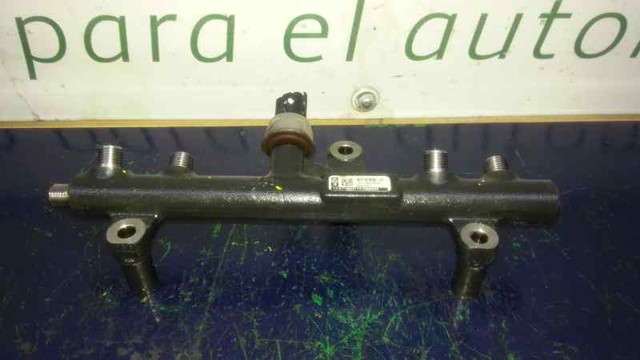 9681909680 Peugeot/Citroen