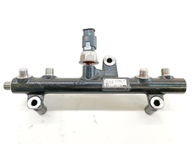 9681909680 Peugeot/Citroen