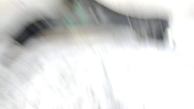 96819161 Brazo inferior izquierdo de la suspensión delantera comprar Sevilla