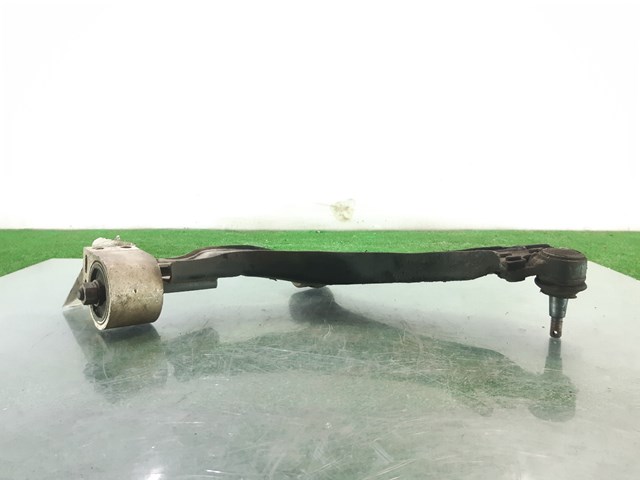 GM 96819161 Brazo inferior izquierdo de la suspensión delantera  en stock Terrassa