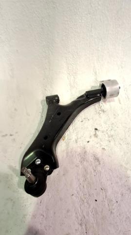 GM 96819161 Brazo inferior izquierdo de la suspensión delantera  en stock Valencia