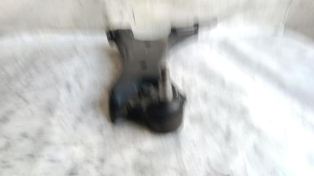96819161 Brazo inferior izquierdo de la suspensión delantera  disponible Málaga