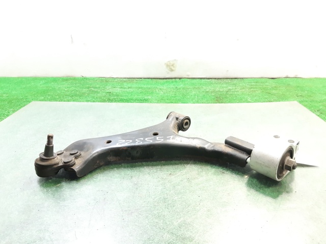 96819161 GM Brazo inferior izquierdo de la suspensión delantera  disponible Vigo