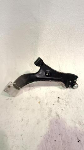 96819161 GM Brazo inferior izquierdo de la suspensión delantera  comprar en Lleida