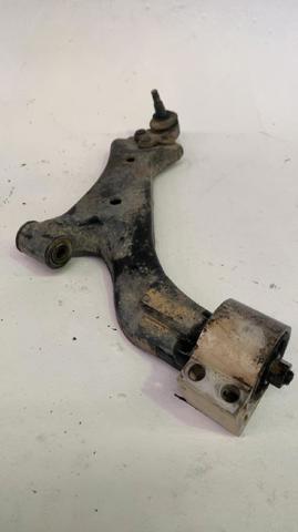 96819161 Brazo inferior izquierdo de la suspensión delantera  disponible Málaga