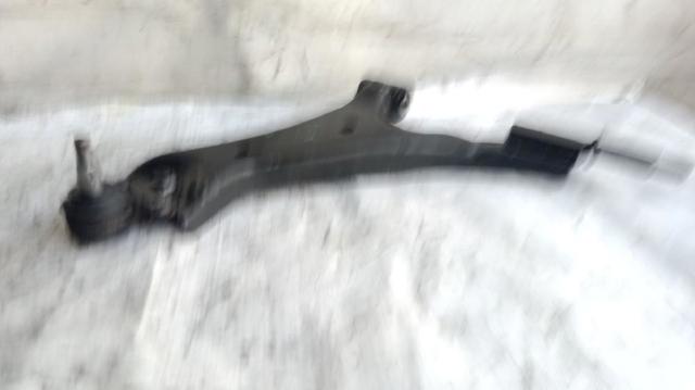 96819161 GM Brazo inferior izquierdo de la suspensión delantera  disponible Alicante