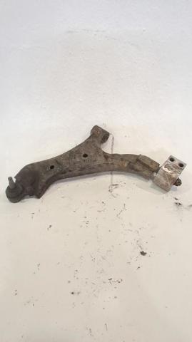 96819161 Brazo inferior izquierdo de la suspensión delantera  comprar en Zaragoza