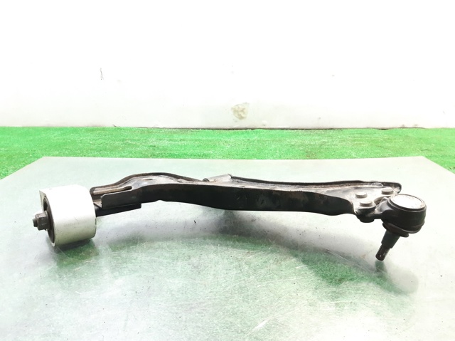 96819161 GM Brazo inferior izquierdo de la suspensión delantera comprar Alcalá