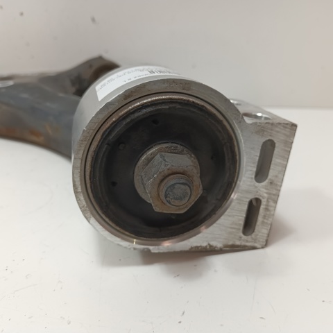 GM 96819161 Brazo inferior izquierdo de la suspensión delantera  comprar en Murcia