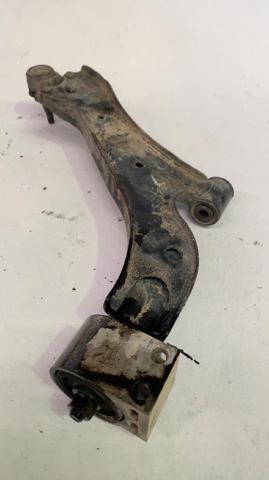 GM 96819161 Brazo inferior izquierdo de la suspensión delantera  comprar en Albacete