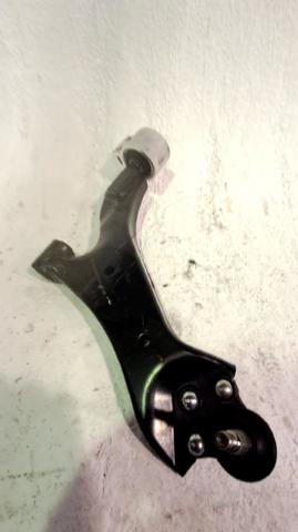 96819161 GM Brazo inferior izquierdo de la suspensión delantera  disponible Ourense