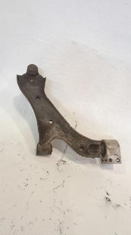 GM 96819161 Brazo inferior izquierdo de la suspensión delantera  en stock Salamanca