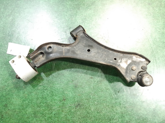 96819161 Brazo inferior izquierdo de la suspensión delantera  comprar en Zaragoza