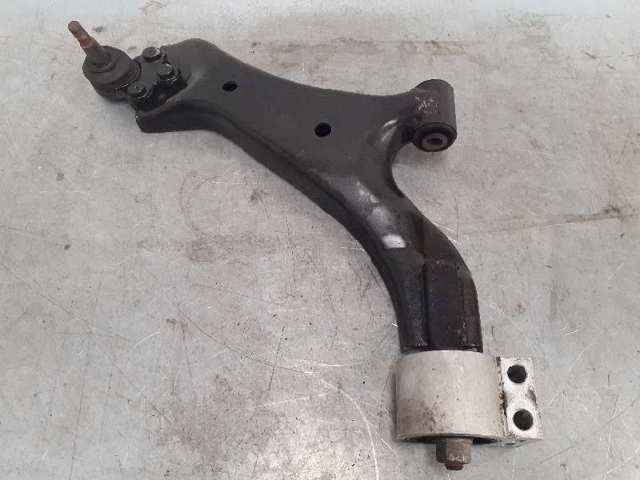96819161 GM Brazo inferior izquierdo de la suspensión delantera  comprar en Jaén