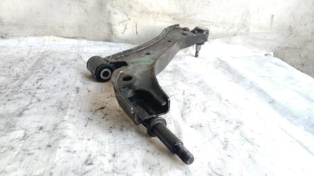 96819161 GM Brazo inferior izquierdo de la suspensión delantera  en stock Córdoba