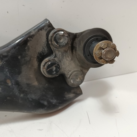 96819161 GM Brazo inferior izquierdo de la suspensión delantera  comprar en Oviedo