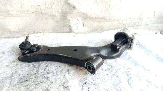 GM 96819162 Brazo inferior derecho de la suspensión delantera  comprar en Ponferrada