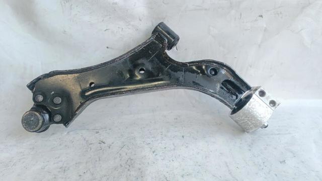 96819162 Brazo inferior derecho de la suspensión delantera  comprar en Reus