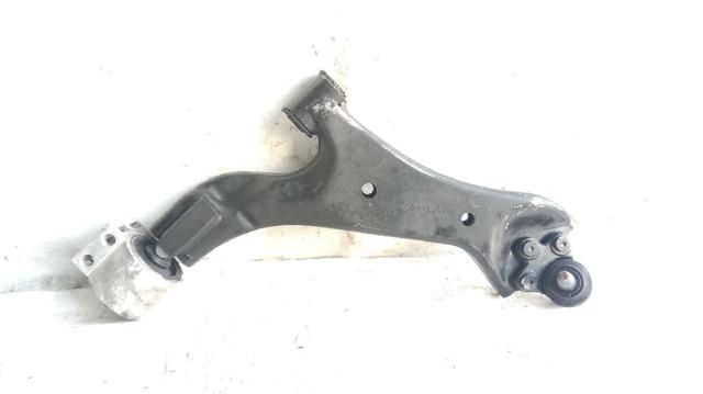 GM 96819162 Brazo inferior derecho de la suspensión delantera  en stock Salamanca