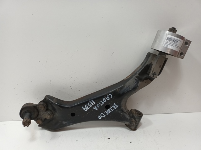 96819162 GM Brazo inferior derecho de la suspensión delantera comprar Bilbao