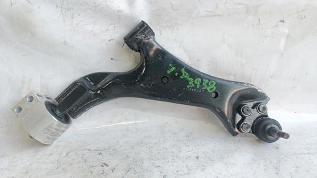 96819162 Brazo inferior derecho de la suspensión delantera  disponible Málaga