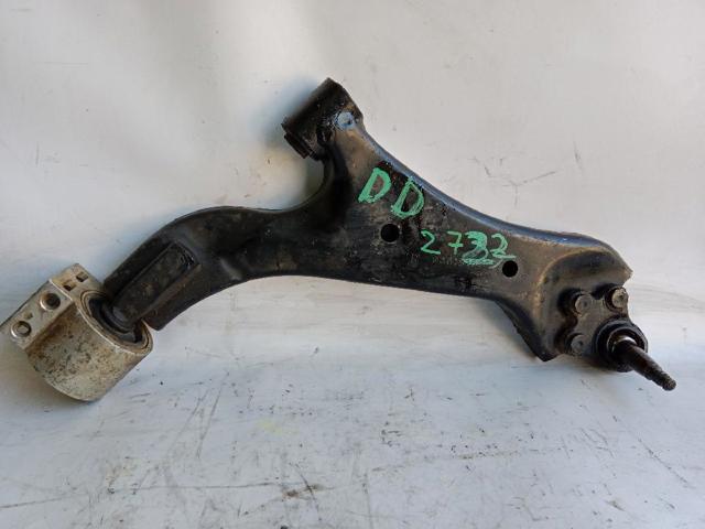 96819162 Brazo inferior derecho de la suspensión delantera comprar Girona