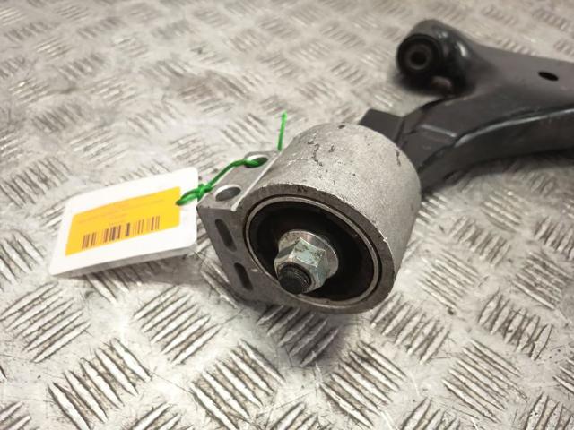 GM 96819162 Brazo inferior derecho de la suspensión delantera  comprar en Ponferrada