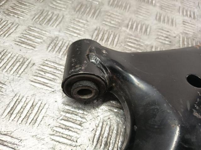 GM 96819162 Brazo inferior derecho de la suspensión delantera  comprar en Murcia
