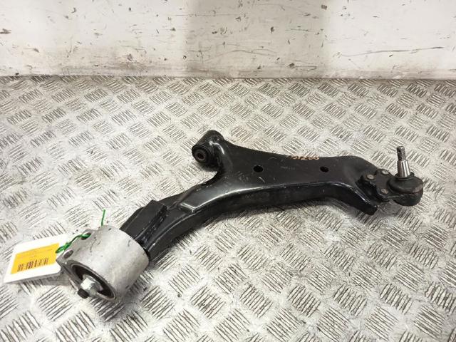 96819162 GM Brazo inferior derecho de la suspensión delantera  disponible Vigo