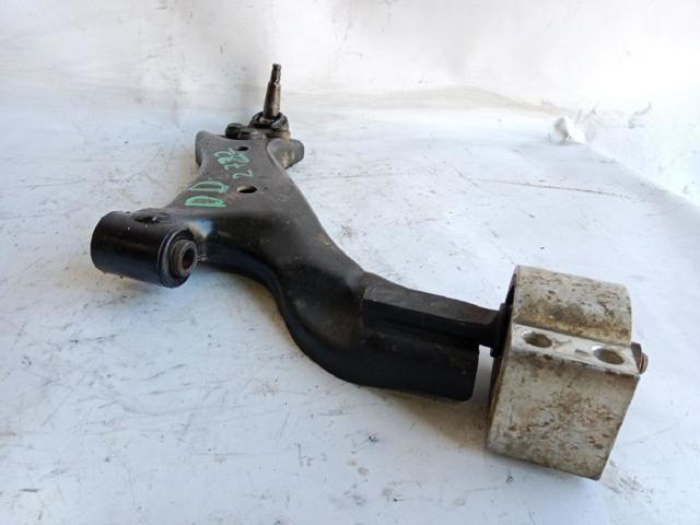 96819162 Brazo inferior derecho de la suspensión delantera comprar Sevilla