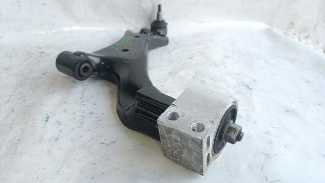 96819162 GM Brazo inferior derecho de la suspensión delantera  en stock Huelva