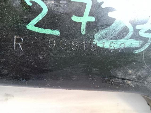 96819162 GM Brazo inferior derecho de la suspensión delantera  comprar en Jaén
