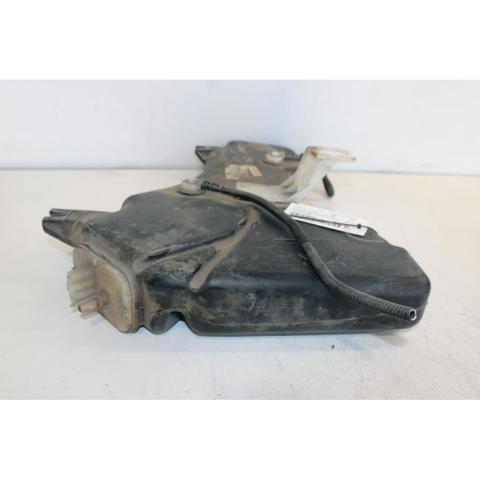 9681917180 PEUGEOT Depósito de AdBlue  comprar en Lleida