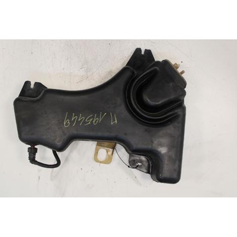 9681917180 Peugeot/Citroen
