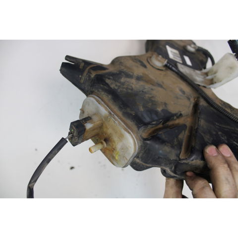 9681917180 PEUGEOT Deposito AdBlue  en stock Córdoba